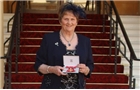 Wolstenholme to take up honorary Vice-President role at BPA